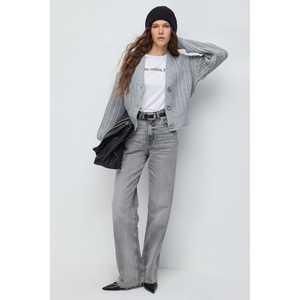 Cardigan tricoté - Product Image 4