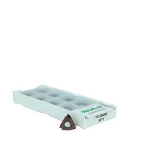 YOUNIO TGF32R040 AP15 Herramienta de torneado Premium - Product Image 1