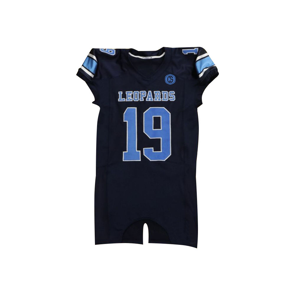 กองทัพเรือ