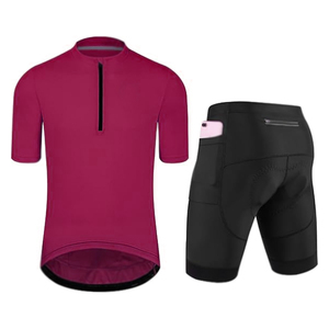 84% กางเกงขาสั้นผ้าสแปนเด็กซ์16% โพลีเอสเตอร์แห้งเร็วและกางเกงรัดรูปจากปากีสถานชุดปั่นจักรยานดีไซน์ล่าสุด - Product Image 1