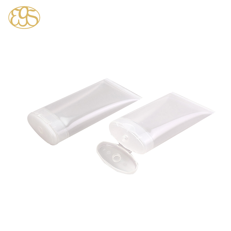 สีของลูกค้า