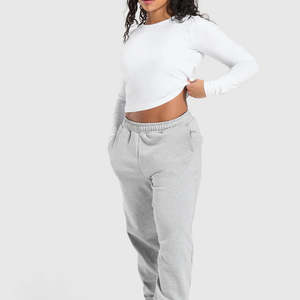 T-shirts pour femmes confortables de haute qualité Dernier style pour les Offre Spéciale d'été quotidiens et extérieurs - Product Image 5