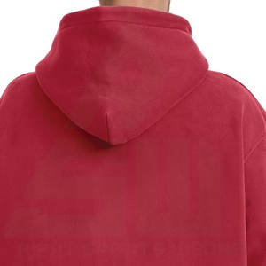 Sudadera Clásica de Invierno para Mujer con Lavado Ácido, Bolsillo Canguro, Logotipo Frontal, Tela de Rizo - Diseño Personalizable - Product Image 6