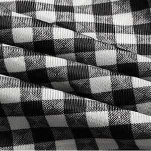 Suicide Squad Chaqueta de bombardero con cremallera impresa en 3D para hombres y mujeres Ropa de calle informal con logotipo frontal de cuello alto - Product Image 6