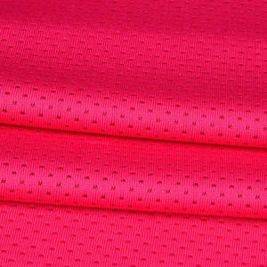 Medical Surgical <strong>Instruments</strong> Manual Stainless Steel High Quality Reusable Class II Hospital Use - Product Image 6