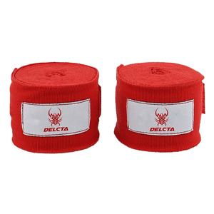 Vendas de Boxeo de Alta Calidad al por Mayor, Vendas de Boxeo de Camuflaje, Vendas de Boxeo Ligeras - Product Image 3