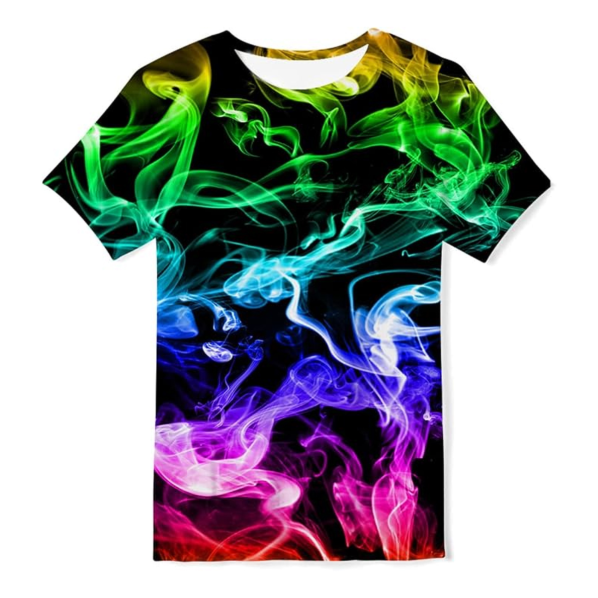 Option 6