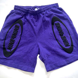 Shorts pour hommes à prix abordable, best-seller, imprimés numériquement, décontractés, coupe ajustée, grandes tailles, shorts imprimés pour hommes en vente en ligne - Product Image 1