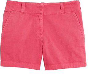 Shorts Deportivos para Mujer, Shorts de Running con Bolsillos, Diseño de Delfín - Product Image 3