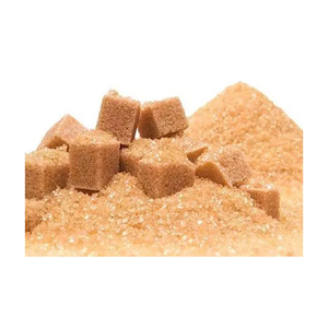 น้ำตาลทรายแดงขายส่งแบบปริมาณมากสำหรับซูเปอร์มาร์เก็ตและร้านค้าปลีก - Product Image 3