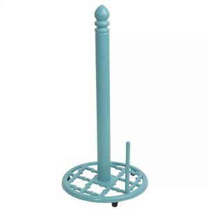 AK ที่ใส่กระดาษทิชชู่ทองเหลืองทำจากเงินสำเร็จรูปรูปทรงไม่ซ้ำใครในราคาขายส่งสำหรับ hotelware/บนโต๊ะอาหาร - Product Image 4