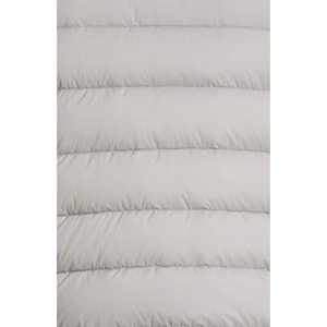 Chaleco acolchado de invierno personalizado para hombre, chaqueta sin mangas cálida de peso pesado para uso en exteriores y trabajo - Product Image 6