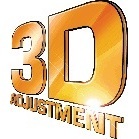 EVO3-Revolution Paquete de 6 Cascos de Seguridad de Polietileno Azul, Estándar EN 397 JSP, Equipo de Supervivencia - Product Image 4