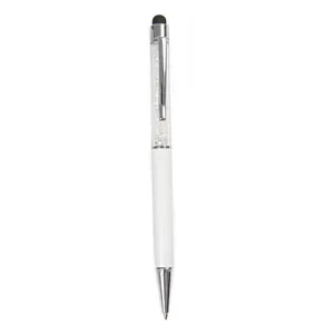 Penna Touch Personalizzata Chengi, Gadget Promozionale, Categoria Penne - Product Image 2