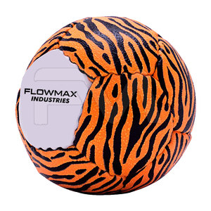 Balle de Boccia Robuste de Qualité Supérieure, Style Unique 2026, Service OEM - Product Image 2