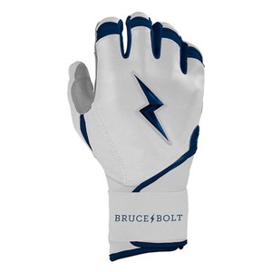 Guantes de béisbol y softbol de alta calidad, guantes de cuero genuino, servicio ODM y OEM, guantes de bateo de béisbol a la venta - Product Image 3