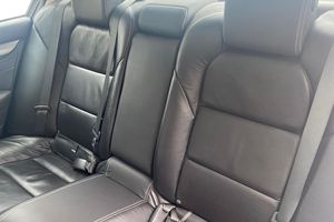 ACURA TL SH-AWD 2013 USADO, con Volante a la Izquierda/Derecha - Product Image 3