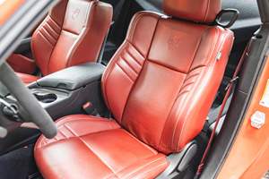 Dodge Challenger SRT Demon 170 2023, Gasolina, Bajo Kilometraje - Product Image 6