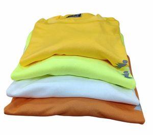 Camisetas de algodón pesado de gran tamaño para hombre, informales, de longitud corta con hombros caídos, logotipo personalizado, liso, hecho en India - Product Image 4