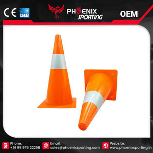 Ootball-Juego de herramientas de plástico para el arroz, juego de herramientas de plástico de alta resistencia, fácil de llevar - Product Image 6