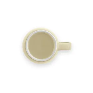 Tazza in ceramica 370 ml personalizzabile per merchandising - Product Image 3