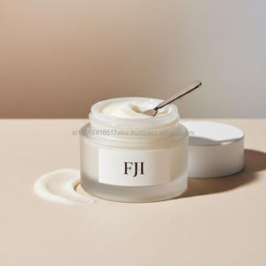 OEM Moisturizer Balm <b>Hand</b> <b>Wash</b> Product - Product Image 1