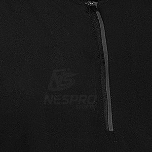 Chaqueta de jaula de invierno para hombre, duradera, de uso diario, ajustable, resistente al agua, soporte frontal, transpirable, respetuoso con el medio ambiente - Product Image 6