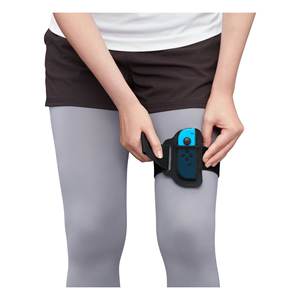 Jeu vidéo SWITCH Sports PEGI 7+ 10008521 - Product Image 5