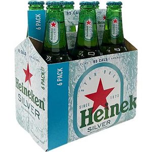 PRECIO AL POR MAYOR CERVEZA HEINEKEN LIGHT 0.0 ALCOHOL / HEINEKEN SIN ALCOHOL LISTA PARA LA VENTA - Product Image 6
