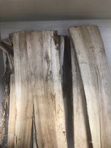 Hardwood Premium Kiln Dried Firewood / <b>Oak</b> <b>Wood</b> and Pine <b>Wood</b> Firewood <b>for</b> <b>Sale</b> Worldwide by Biwood Vietnam Company - Product Image 2