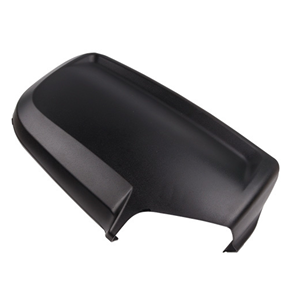 ฝาครอบกระจกมองข้างขวา สำหรับ Mercedes-Benz Sprinter W906 W907 W910 VW Crafter - Product Image 2