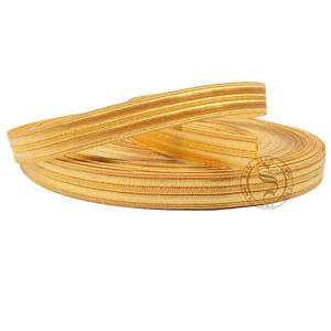 Lasic-redados eremoniales de nailon, accesorio eremonial - Product Image 2