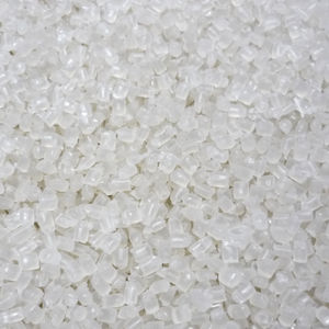 Vente en gros d'un fabricant fournissant des matériaux en polypropylène naturel de qualité exceptionnelle, granulés recyclés de qualité commerciale - Product Image 1