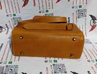 Sac en cuir pour femmes avec design personnalisé Sacs à main de luxe pour femmes de différentes couleurs Sacs à main de créateur de marques célèbres