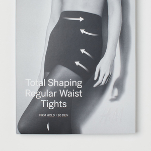 กางเกงเลกกิ้งออกกำลังกายเอวสูงออกแบบได้ตามต้องการสำหรับผู้หญิงกางเกงโยคะแบบถักใส่เล่นกีฬาพร้อมโลโก้ดีไซน์ใหม่ล่าสุด - Product Image 6