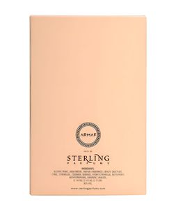 <span class=keywords><strong>Parfum</strong></span> Armaf Club De Nuit pour femmes, parfums arabes de haute qualité, fragrance arabe longue durée, capacité de 105 ml - Product Image 4