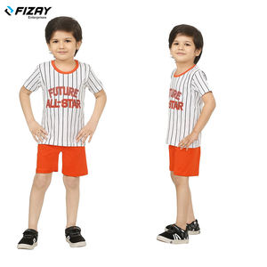 FIZAY ENTERPRISES Kids <b>T</b>-<b>Shirts</b> & Polo <b>Shirts</b> Best Quality Casual Wear for <b>Boys</b> & <b>Toddlers</b> Latest Style - Product Image 5