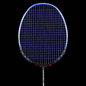Site de vente <span class=keywords><strong>en</strong></span> <span class=keywords><strong>ligne</strong></span> Alibaba, vente <span class=keywords><strong>en</strong></span> gros OEM, léger, 5U, personnalisé, haute qualité, durable, fibre de carbone, tissé PU 24T - Product Image 5