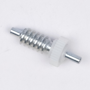 25779849 Engranaje de Reparación de Espejo Plegable Eléctrico para Chevrolet GMC Cadillac Buick GMT900 Lambda - Product Image 1