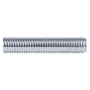 Barra Filettata M 16 Codice 4015516 - Product Image 1