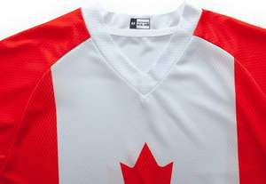 Ropa deportiva de diseño de impresión sublimada de camiseta MTB transpirable profesional personalizada - Product Image 4