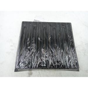 ชุดน็อตฝาสูบเรโนลต์ คลีโอ ซีรีส์ (99>01) 22-2901BRH เบนซิน - Product Image 3