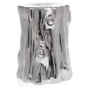 Muebles hechos a mano con mesa de centro de mesa de café hecha a mano de calidad sostenible Mesa de centro de uso para restaurante y hotel - Product Image 5