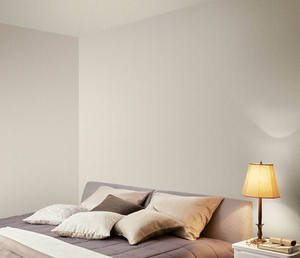 Papel tapiz elegante de SINCOL, hecho en Japón con un diseño irregular que colorea la habitación - Product Image 3