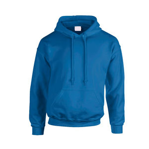 Sudaderas con Capucha de Edición Deportiva Impresas de Calidad Profesional con Logotipo Personalizado para Hombre, Crea Tu Propio Logotipo, Calidad Fina del Fabricante - Product Image 1