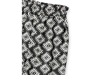 Style Coton Enfants Jogger pantalon imprimé décontracté enfants lâche bloomers lanterne pantalon unisexe garçons filles sport pantalon - Product Image 5