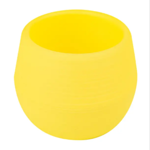 Macetas de Plástico PP Mini de Color Personalizado Pavico para Suculentas y Plantas - Duraderas, Ecológicas, Biodegradables, para Hogar, Oficina y Jardín - Product Image 3