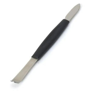 Espátula de yeso hecha a medida, cuchillo de cera veterinario, cuchillo de acero alemán, cuchillo para tallar, cortador de cuchillas, blanqueamiento de dientes - Product Image 5