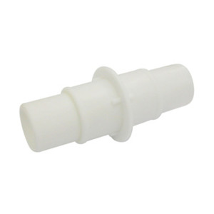 ข้อต่อสำหรับท่อขนาด 32/38 มม. K546 Bu20 - Product Image 1