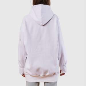 Sweat à capuche de style Noël et Nouvel An en molleton de coton avec broderie et couleur personnalisées au meilleur prix sweat à capuche Offre Spéciale unisexe vente en gros - Product Image 2